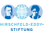 Hirschfeld-Eddy-Stiftung