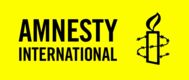 Amnesty International El Salvador-Koordinationsgruppe