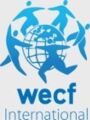 Women Engage for a Common Future  (WECF)